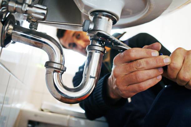 Best Septic Systems  in Cornelia, GA