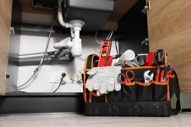 Best Water Softener Installation  in Cornelia, GA