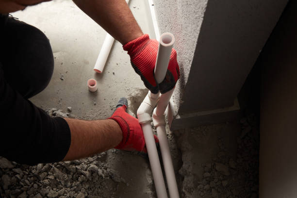 Best Same-Day Plumbing Service  in Cornelia, GA
