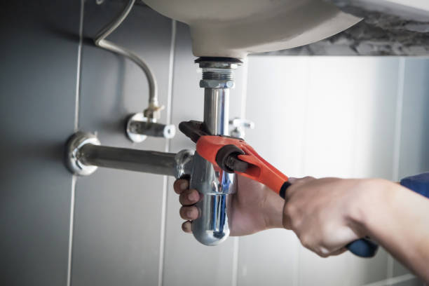 Best Boilers & Radiators  in Cornelia, GA