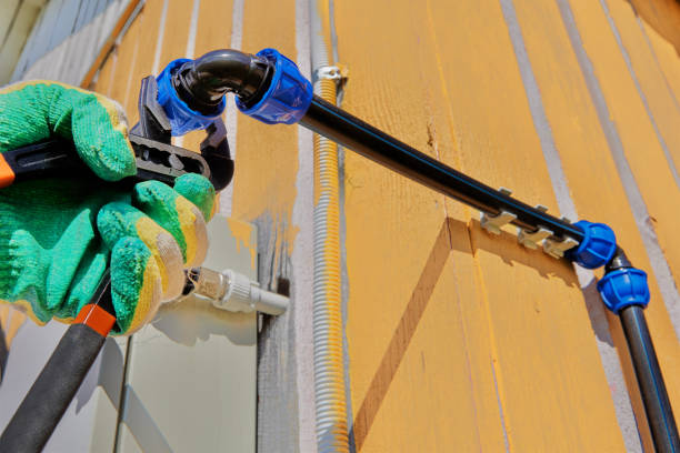 Best Water Heater Repair  in Cornelia, GA