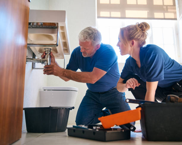 Best Best Plumbers Near Me  in Cornelia, GA